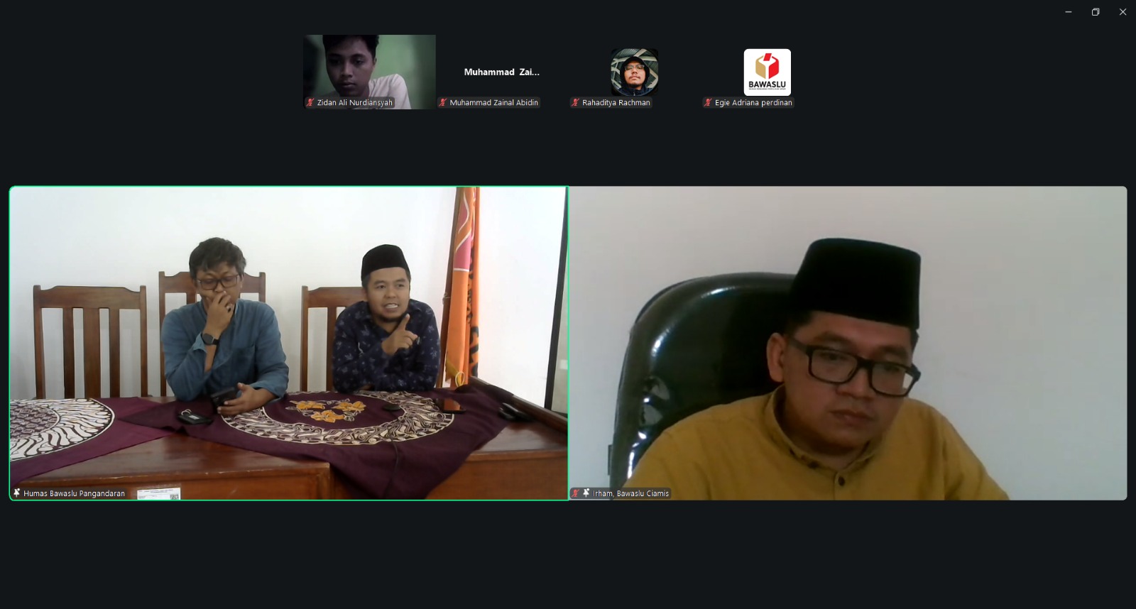 ngabss