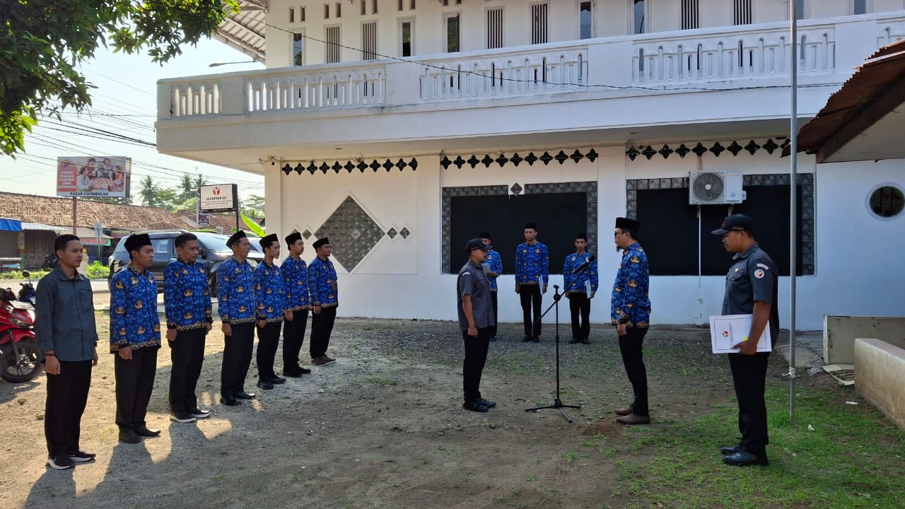 pancasila