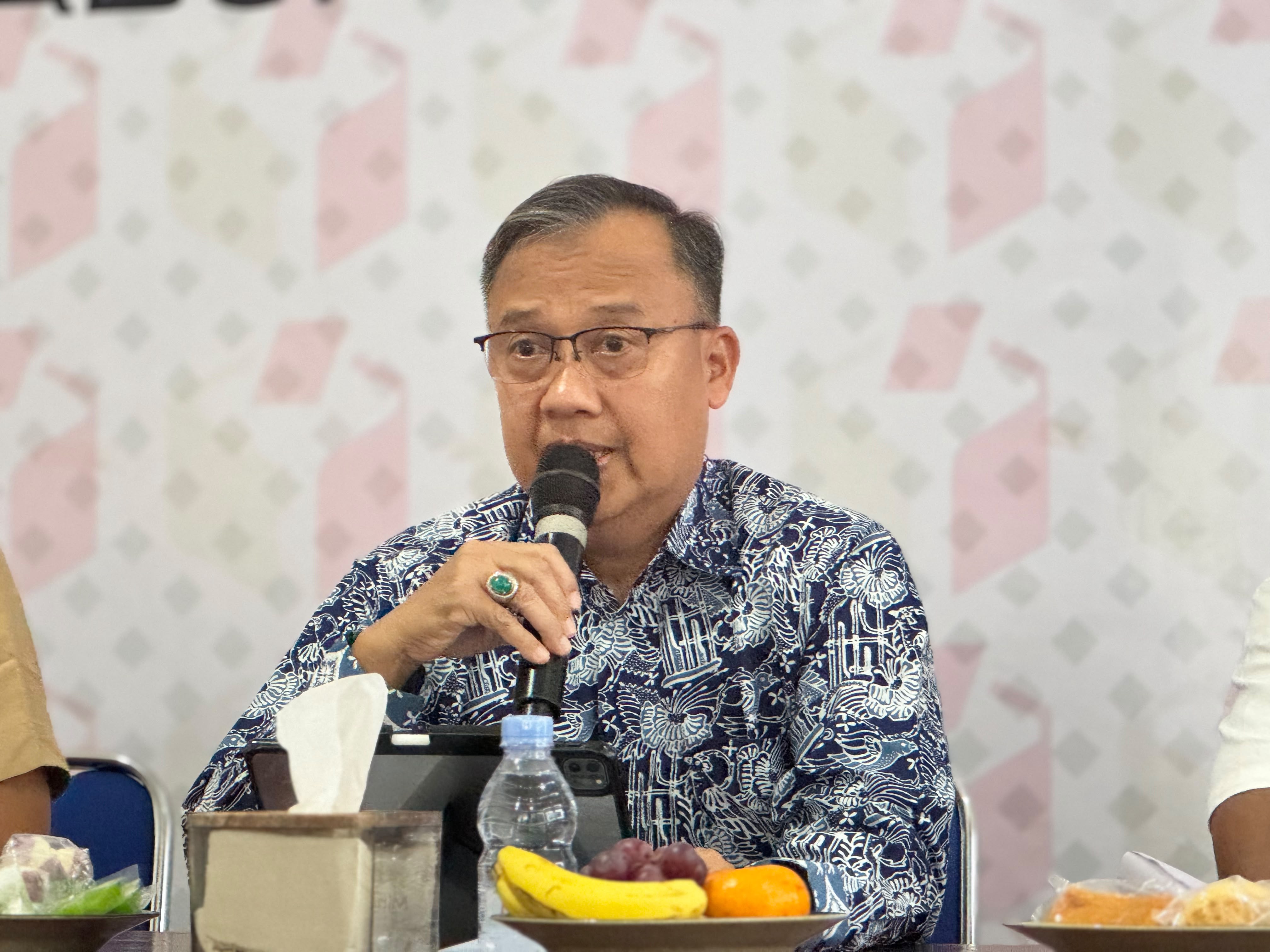 Kasek