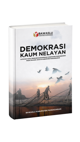 BUKU
