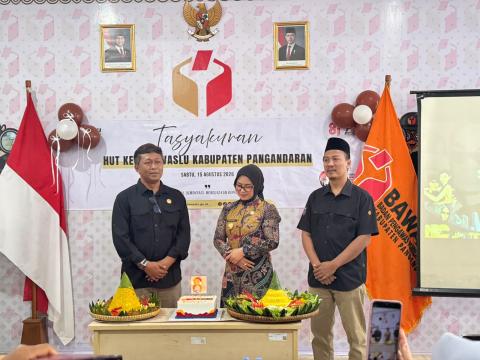 bu citra
