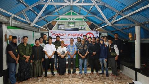 kopi pagma