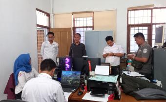 Hari terakhir pindah memilih