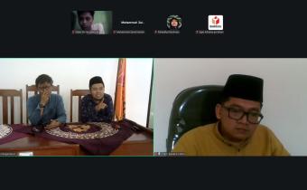 ngabss