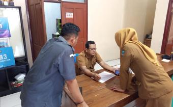 ketua