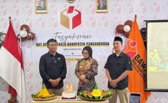 bu citra