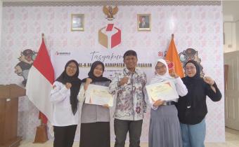 ketua